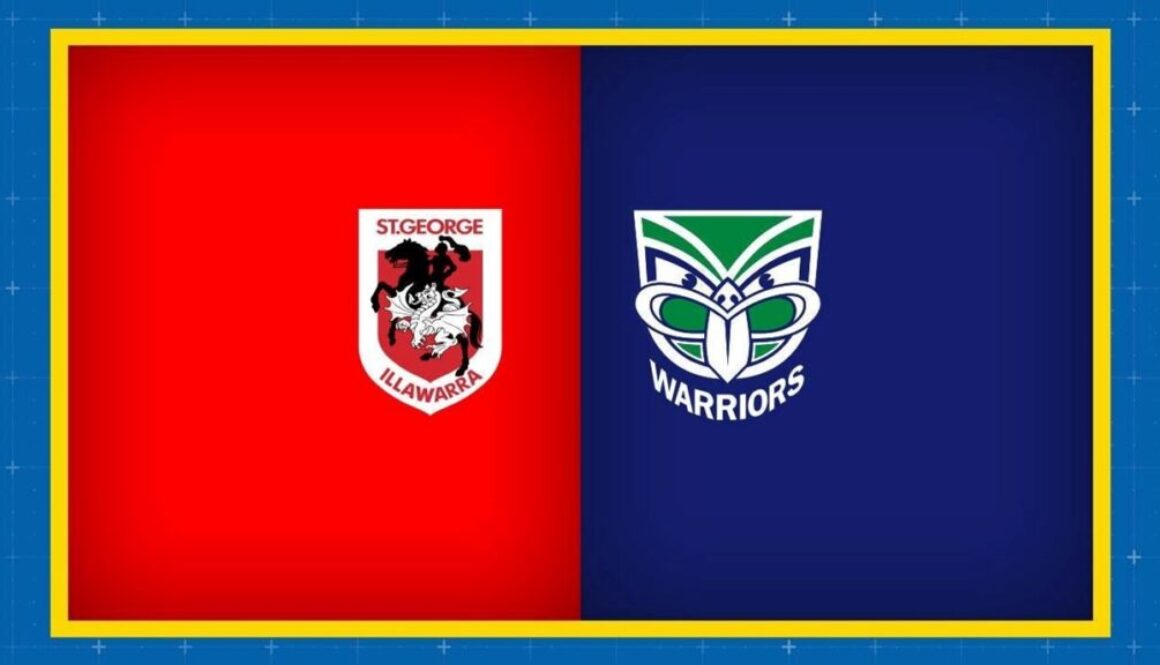 GreenlaneManor-OneNZwarriors-vs-Dragons GreenlaneManor-OneNZwarriors-vs-Dragons