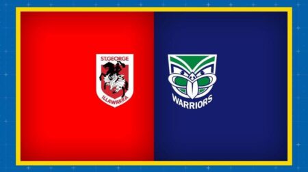 GreenlaneManor-OneNZwarriors-vs-Dragons GreenlaneManor-OneNZwarriors-vs-Dragons