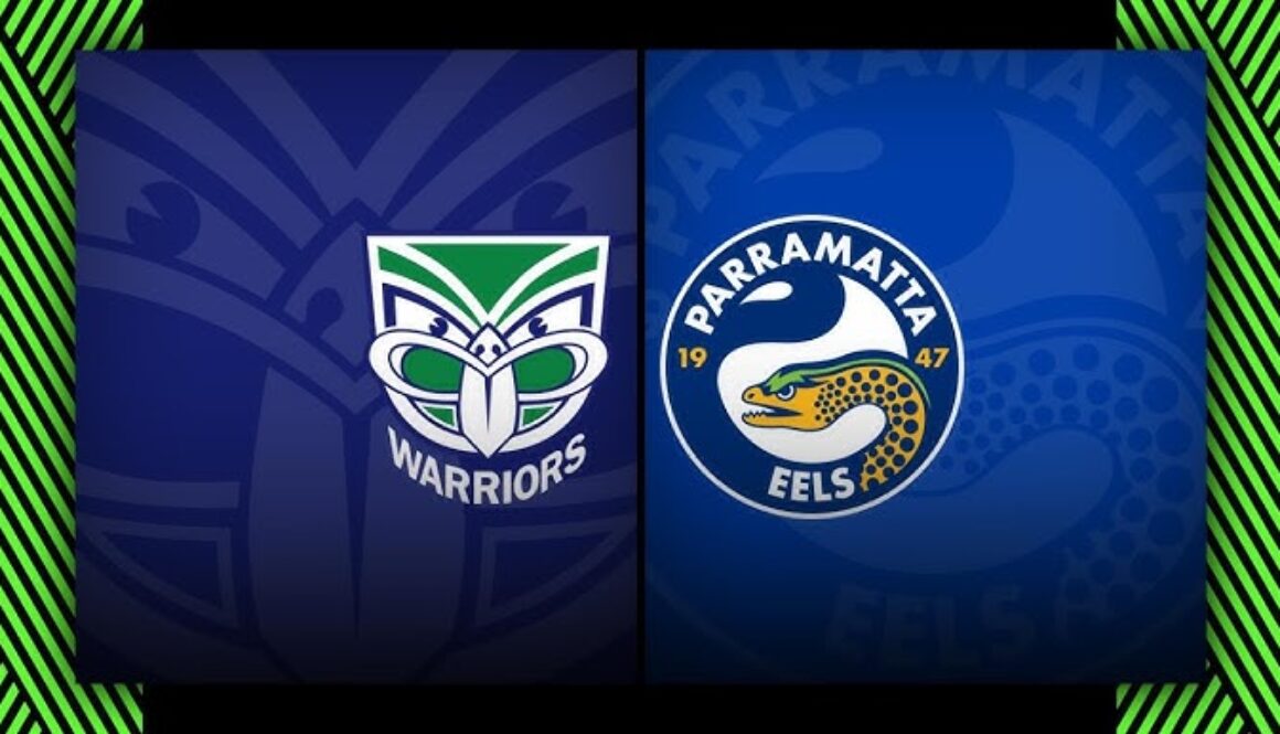 GreenlaneManor-OneNZwarriors-vs-Eels GreenlaneManor-OneNZwarriors-vs-Eels
