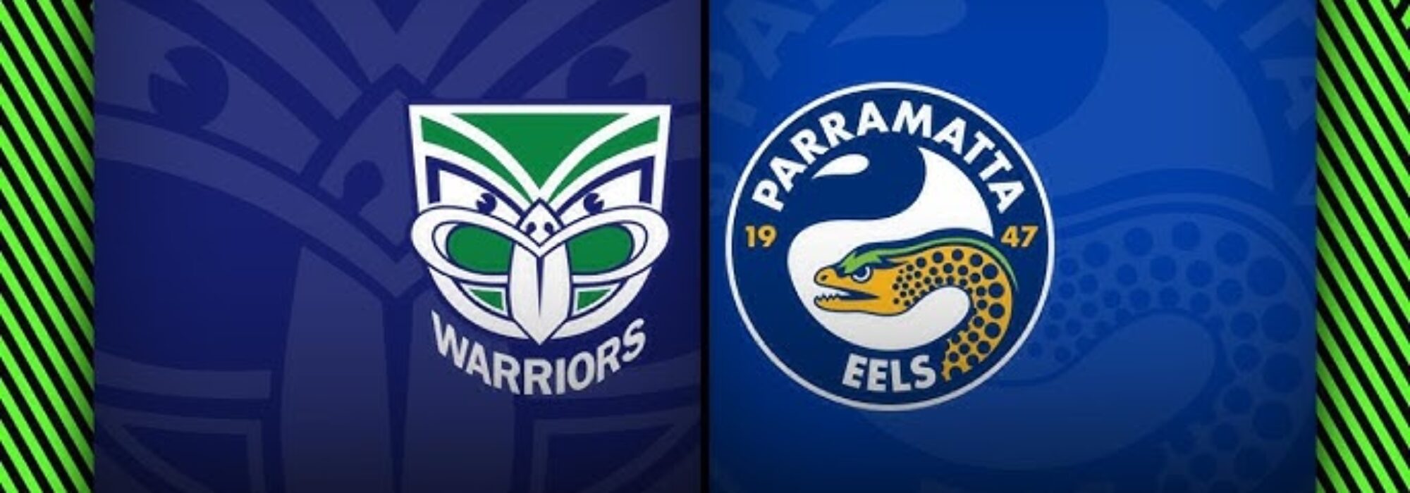 Warriors vs Eels Final Home Game: The Ultimate Fan Weekend at Greenlane Manor