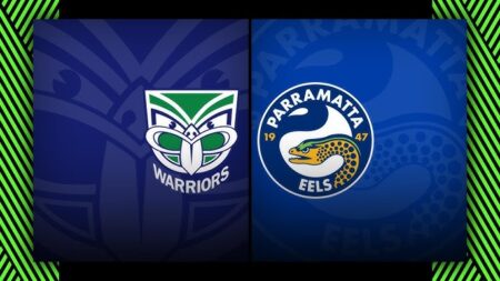 GreenlaneManor-OneNZwarriors-vs-Eels GreenlaneManor-OneNZwarriors-vs-Eels