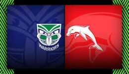 GreenlaneManor-onenzwarriors-vs-dolphins