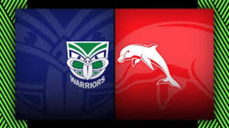 GreenlaneManor-onenzwarriors-vs-dolphins GreenlaneManor-onenzwarriors-vs-dolphins