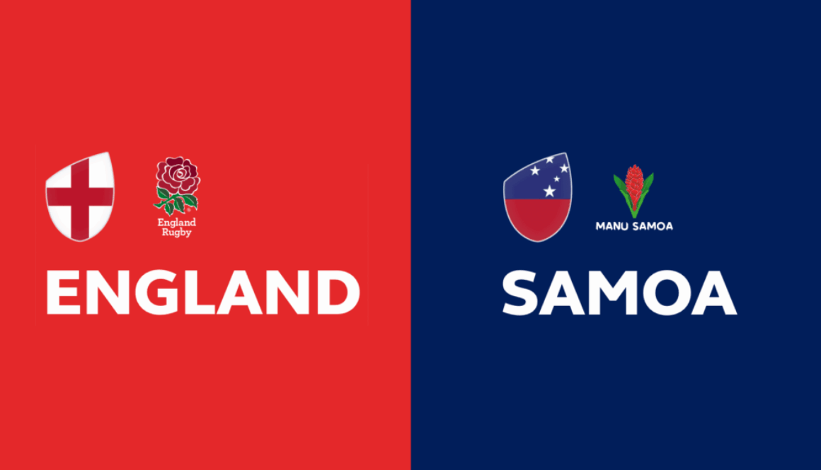 Samoa-vs-Scotland-Greenlane-Manor Samoa-vs-Scotland-Greenlane-Manor