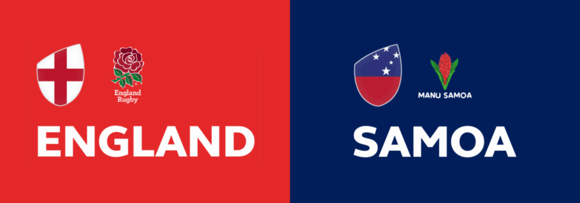 Manu Samoa vs Scotland at Eden Park 2025: Your Ultimate Guide to the Epic Test Match