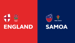 Samoa-vs-Scotland-Greenlane-Manor