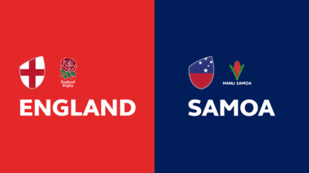 Samoa-vs-Scotland-Greenlane-Manor Samoa-vs-Scotland-Greenlane-Manor