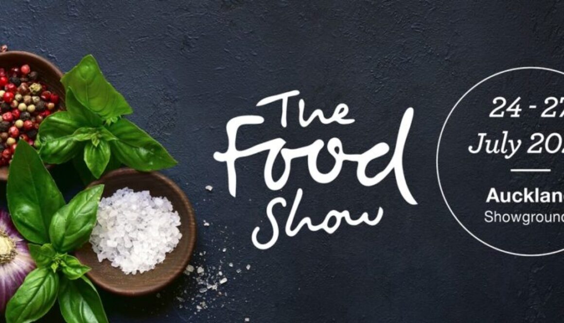 thefooshowaccomodation2 thefooshowaccomodation2