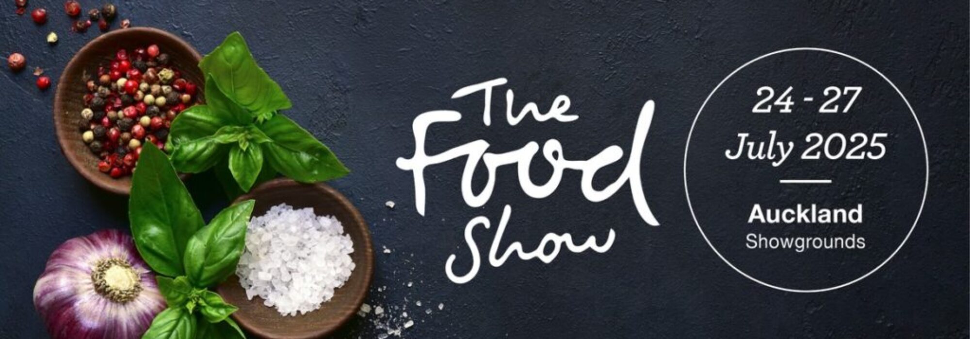 Your Ultimate Guide to The Auckland Food Show 2025: Where to Stay in Greenlane