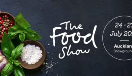 thefooshowaccomodation2