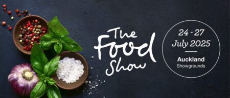 thefooshowaccomodation2 thefooshowaccomodation2