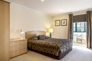 GreenlaneManor-19