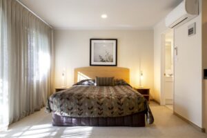 GreenlaneManor-6