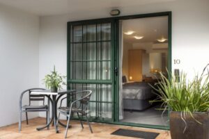 GreenlaneManor-61