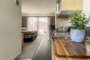 GreenlaneManor-78