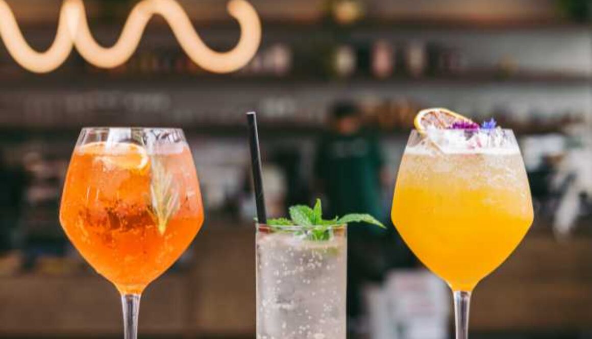 xr:d:DAFgcs9XwSE:9,j:2938812318,t:23041811