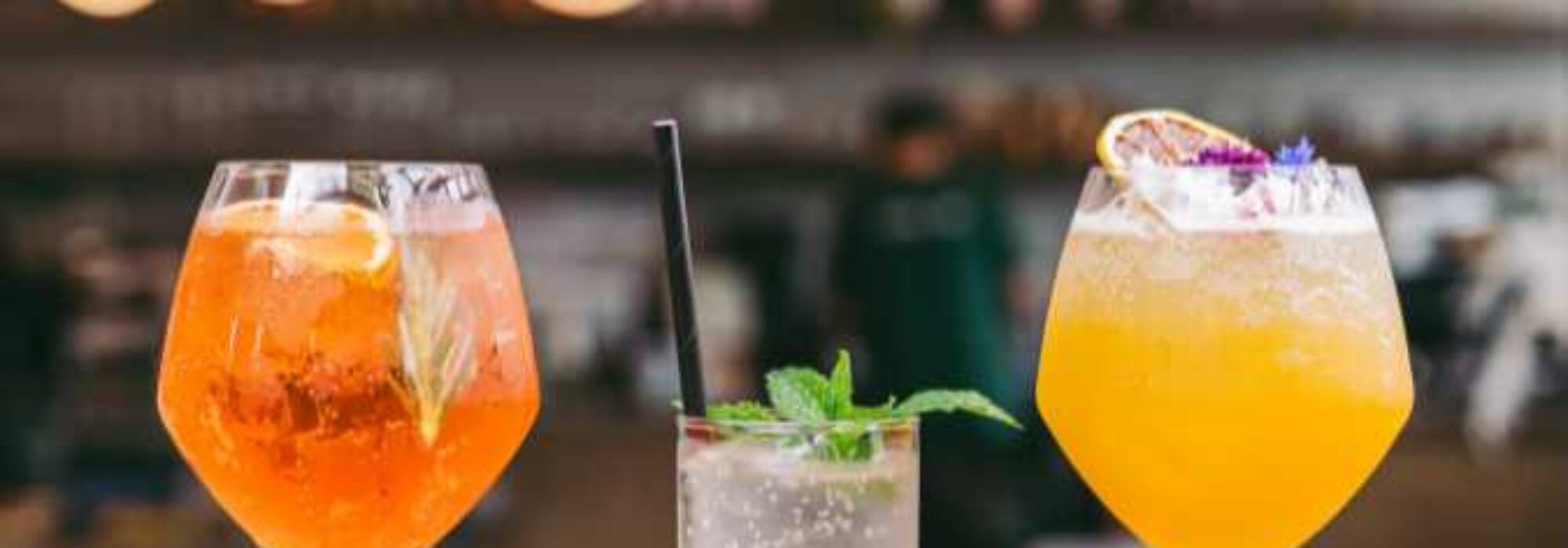 Slowlane Greenlane Café Review: Best Brunch, Coffee & Local Dining