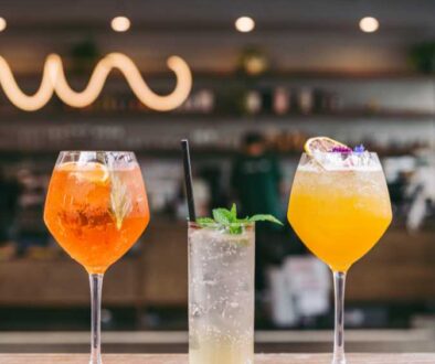 xr:d:DAFgcs9XwSE:9,j:2938812318,t:23041811