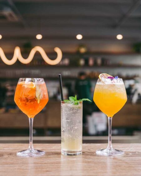 xr:d:DAFgcs9XwSE:9,j:2938812318,t:23041811