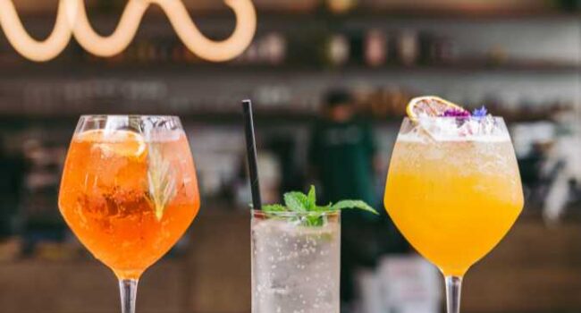 xr:d:DAFgcs9XwSE:9,j:2938812318,t:23041811