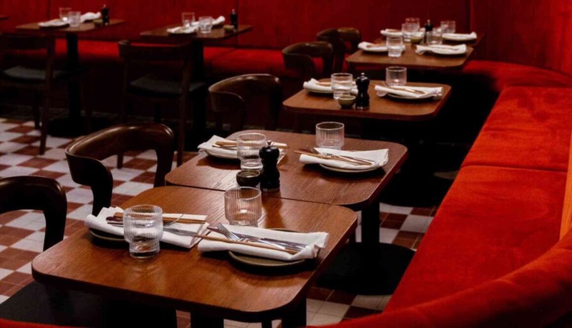 Bonita_BesaSocial_Denizen_-2