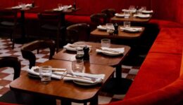 Bonita_BesaSocial_Denizen_-2