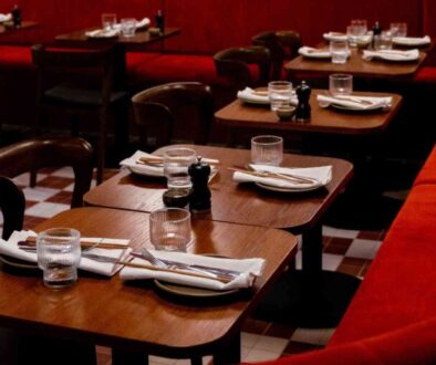 Bonita_BesaSocial_Denizen_-2