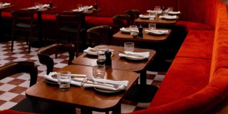 Bonita_BesaSocial_Denizen_-2