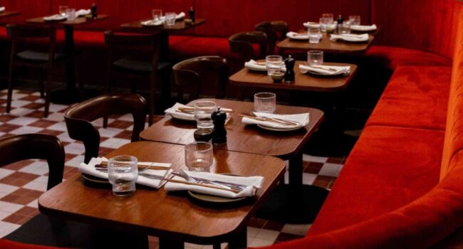 Bonita_BesaSocial_Denizen_-2