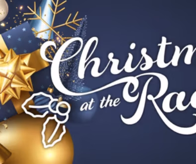 12772169-8f5c-40fc-8db2-a1cef7d809c9