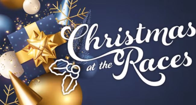 12772169-8f5c-40fc-8db2-a1cef7d809c9