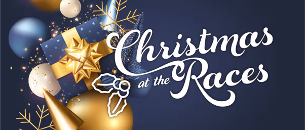 12772169 8f5c 40fc 8db2 a1cef7d809c9