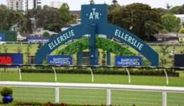 470584201_1002962141877186_7471055448440989375_n