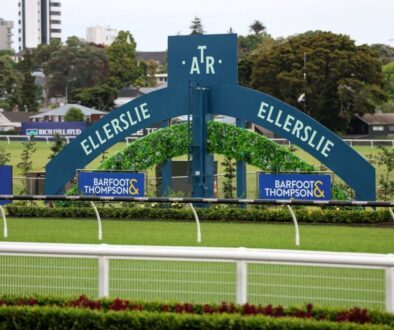 470584201_1002962141877186_7471055448440989375_n