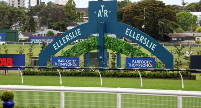 470584201_1002962141877186_7471055448440989375_n