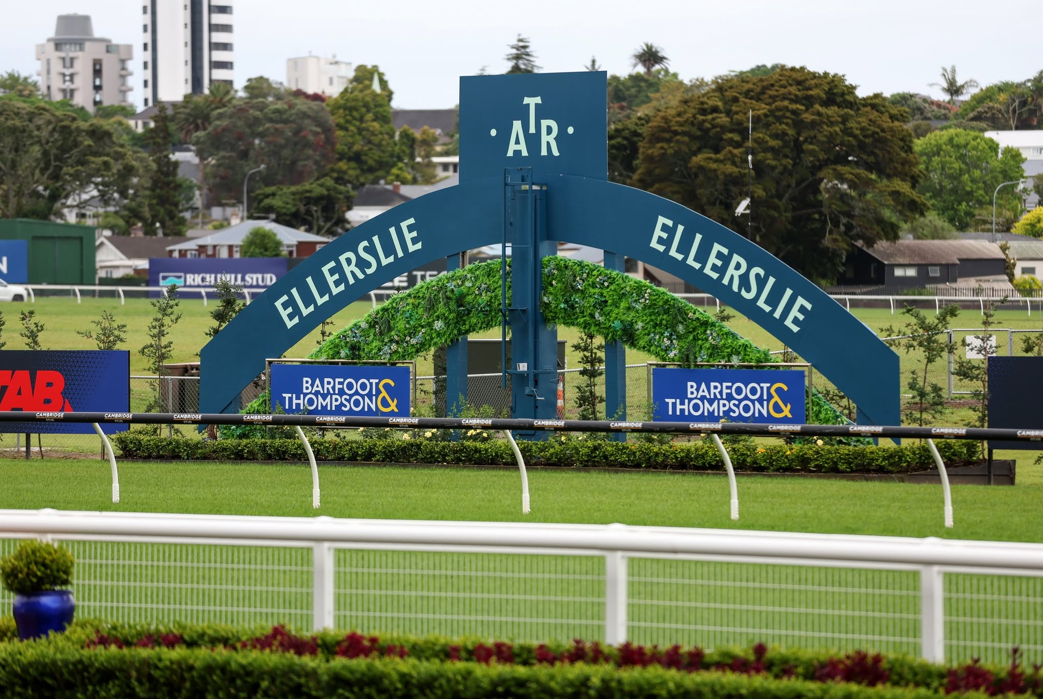 470584201 1002962141877186 7471055448440989375 n