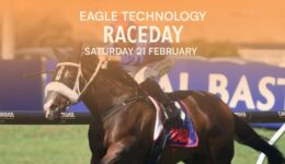 560169467_1198894412261892_2275165723211023546_n