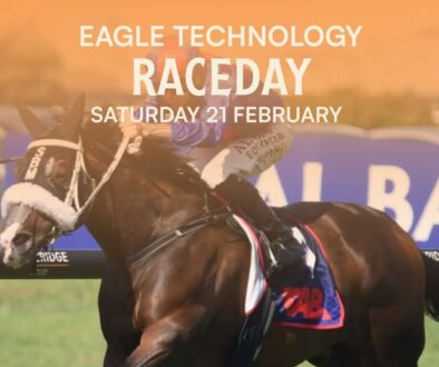 560169467_1198894412261892_2275165723211023546_n