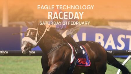 560169467_1198894412261892_2275165723211023546_n