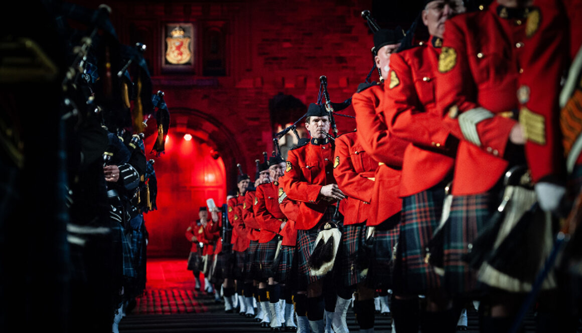 6825932b0f2e0db3708f24ec_REMT_250819_MSP_15942-2