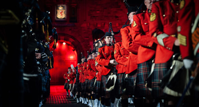 6825932b0f2e0db3708f24ec_REMT_250819_MSP_15942-2