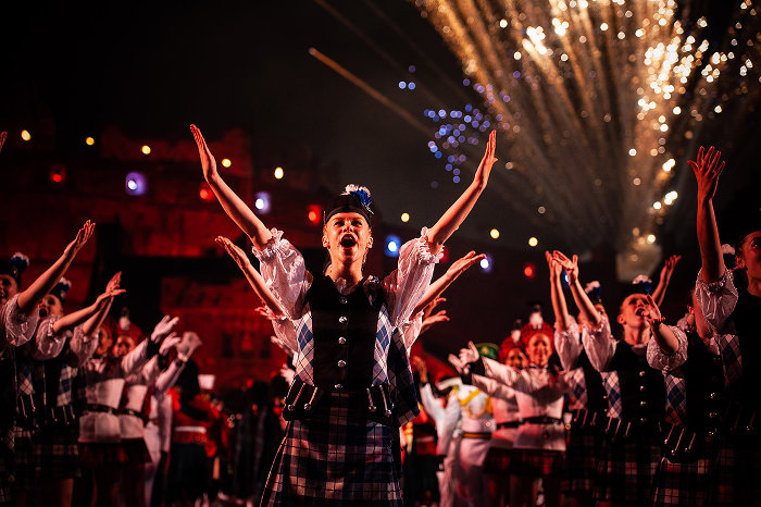 6825932b0f2e0db3708f24ed REMT 250819 MSP 15942 3