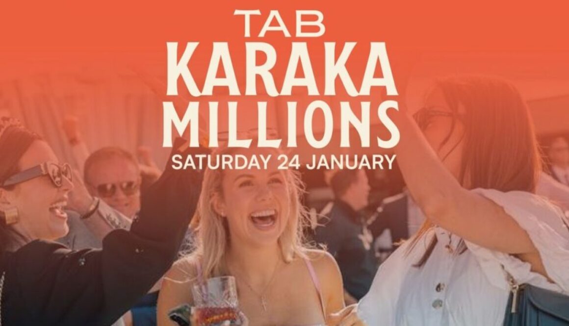 WhatsApp Image 2025-12-08 at 10.12.03_ccf78b8c