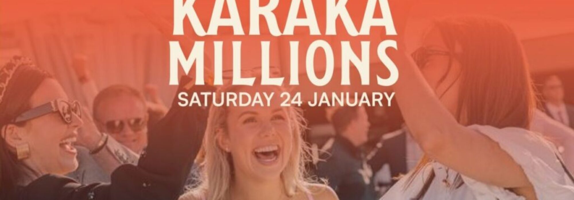 TAB Karaka Millions: Everything You Need to Know Before You Go