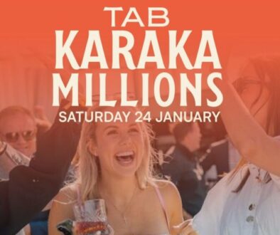 WhatsApp Image 2025-12-08 at 10.12.03_ccf78b8c