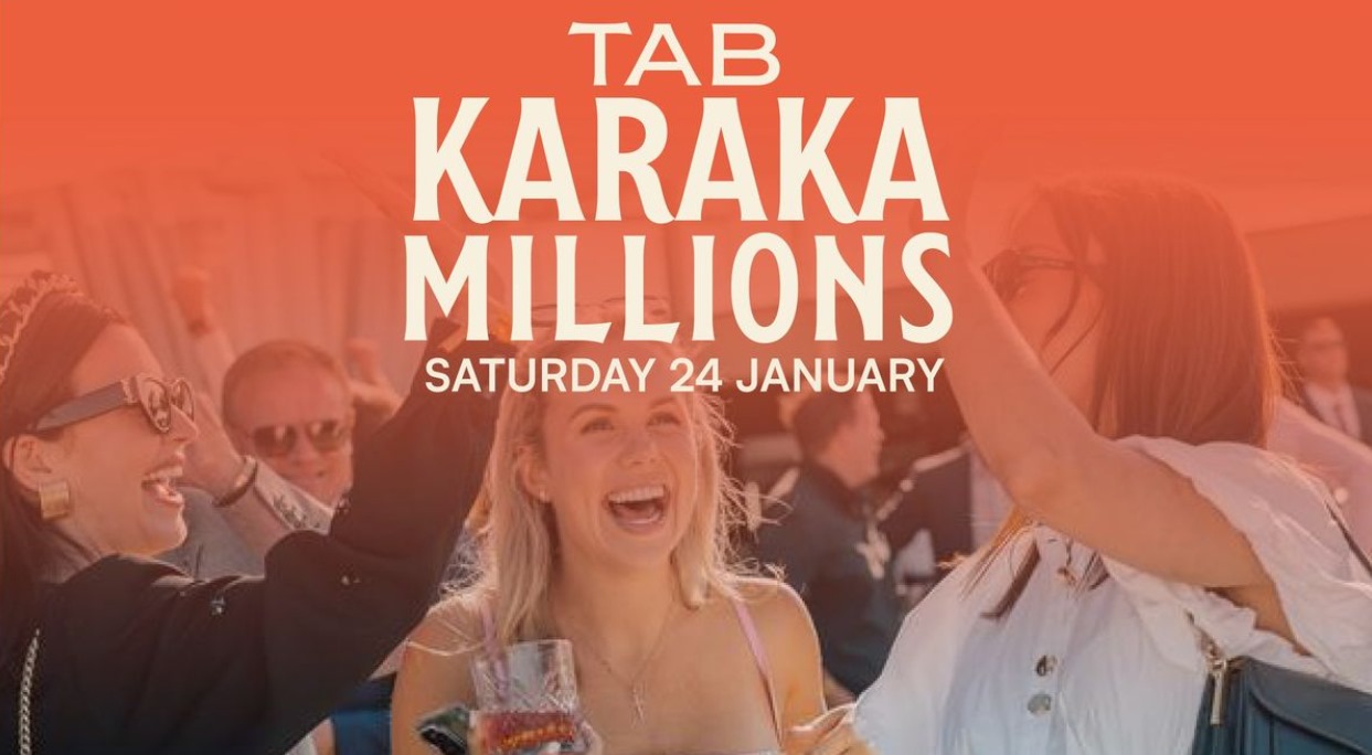 WhatsApp Image 2025 12 08 at 10.12.03 ccf78b8c