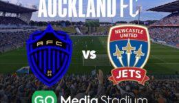 afc-vs-nj-2025-26-season