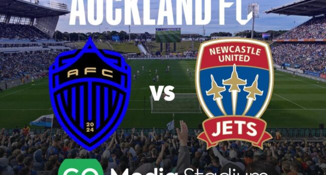 afc-vs-nj-2025-26-season