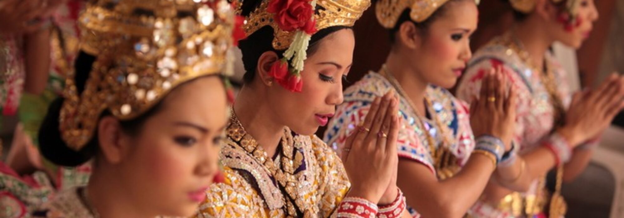 Southeast Asia Festival 2026 – A Vibrant Cultural Celebration in Auckland