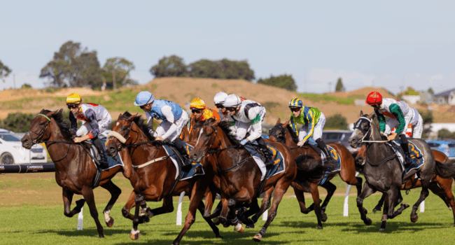 Screenshot-2024-05-20-152317